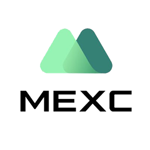 MEXC MEXC