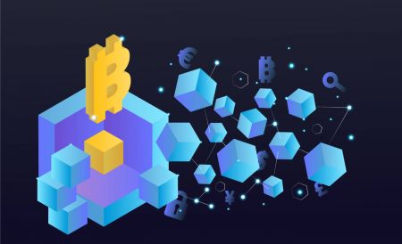 Blockchain ສາມາດກໍານົດຄືນໃຫມ່ອຸດສາຫະກໍາເກມກັບ MEXC