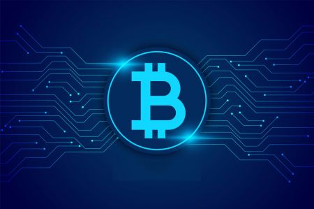 Bitcoin သည် MEXC ရှိ စူပါဆိုင်ကယ်အသစ်အတွက် ပြင်ဆင်နေပါသည်။