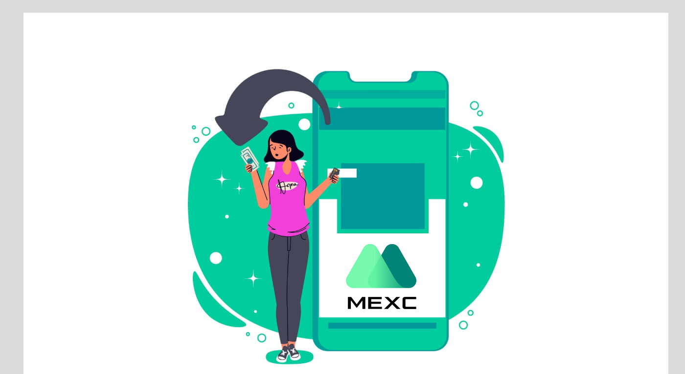 Mexc. MEXC p2p logo. MEXC лого. MEXC animation icon.