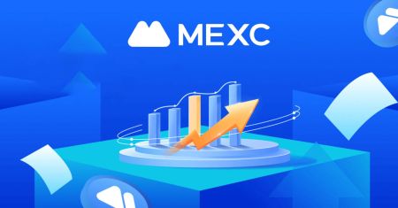 MEXC anmeldelse