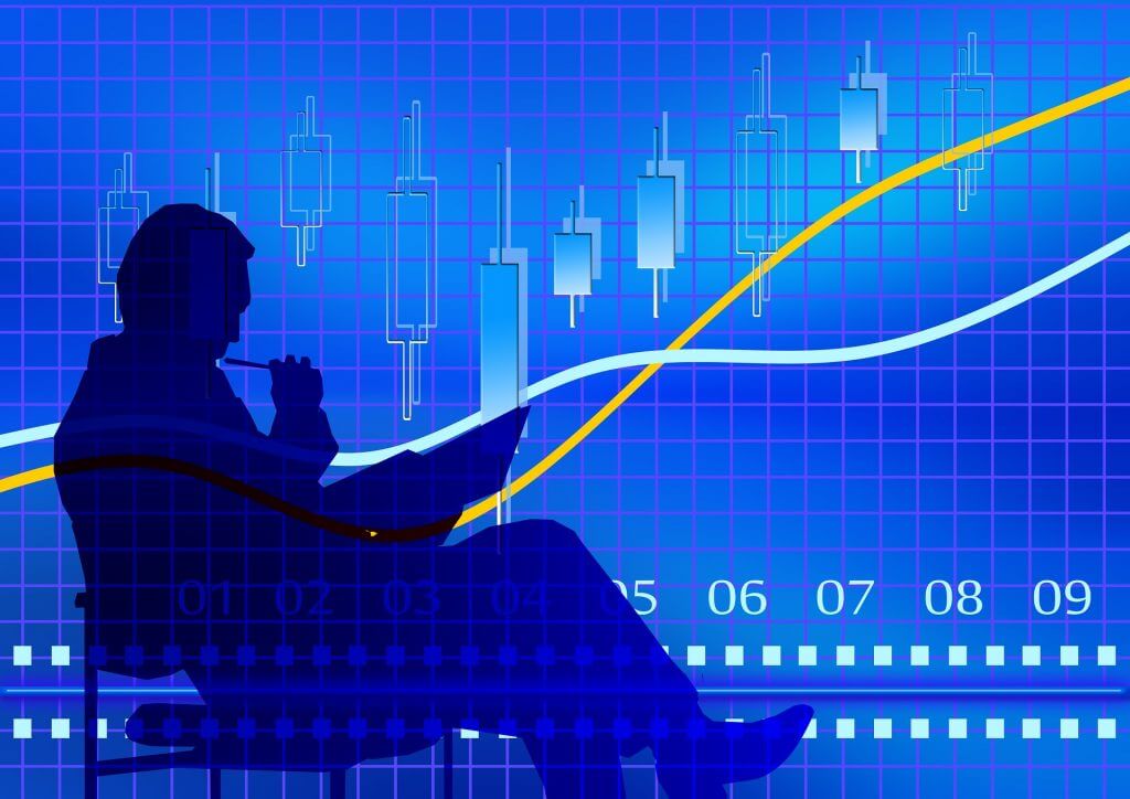 How to Trend Trade Crypto for Beginners in MEXC How to Trend Trade Crypto for Beginners in MEXC
