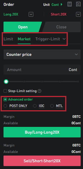 How to Start MEXC Trading in 2023: A Step-By-Step Guide for Beginners How to Start MEXC Trading in 2023: A Step-By-Step Guide for Beginners