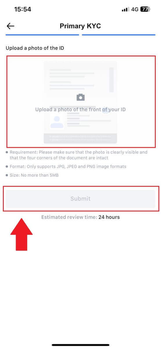 Mibvunzo Inowanzo bvunzwa (FAQ) muMEXC Mibvunzo Inowanzo bvunzwa (FAQ) muMEXC