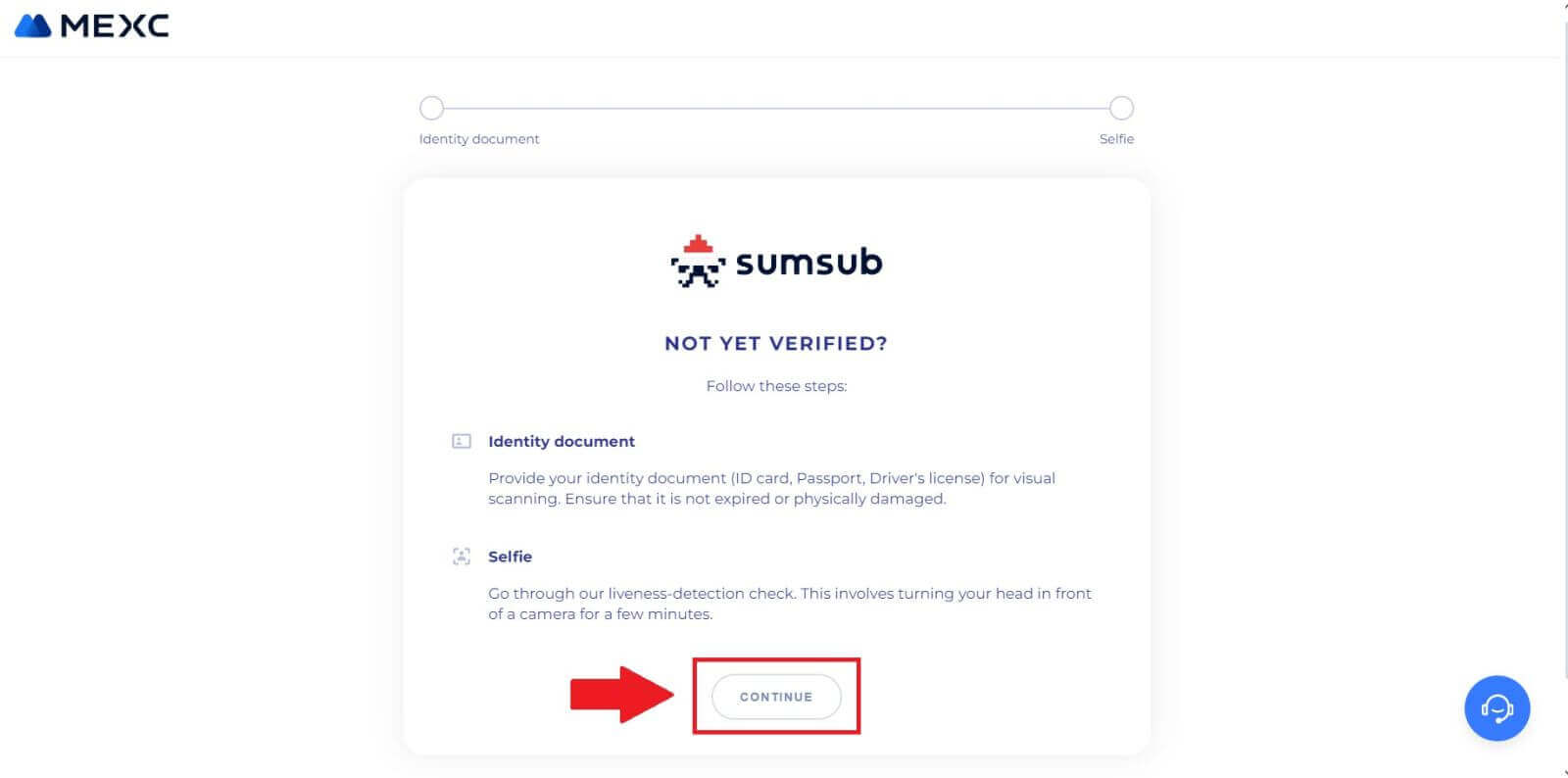Mibvunzo Inowanzo bvunzwa (FAQ) muMEXC Mibvunzo Inowanzo bvunzwa (FAQ) muMEXC
