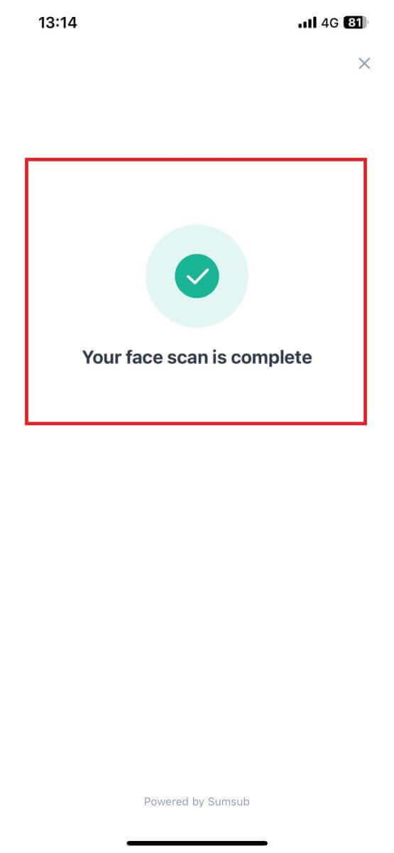 Mibvunzo Inowanzo bvunzwa (FAQ) muMEXC Mibvunzo Inowanzo bvunzwa (FAQ) muMEXC