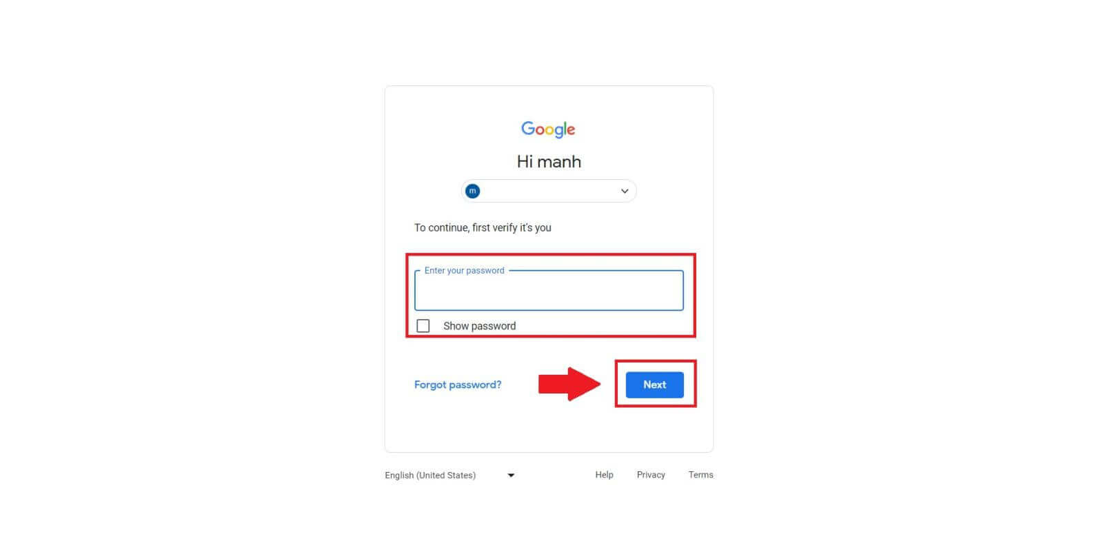 How to Register and Login Account on MEXC How to Register and Login Account on MEXC