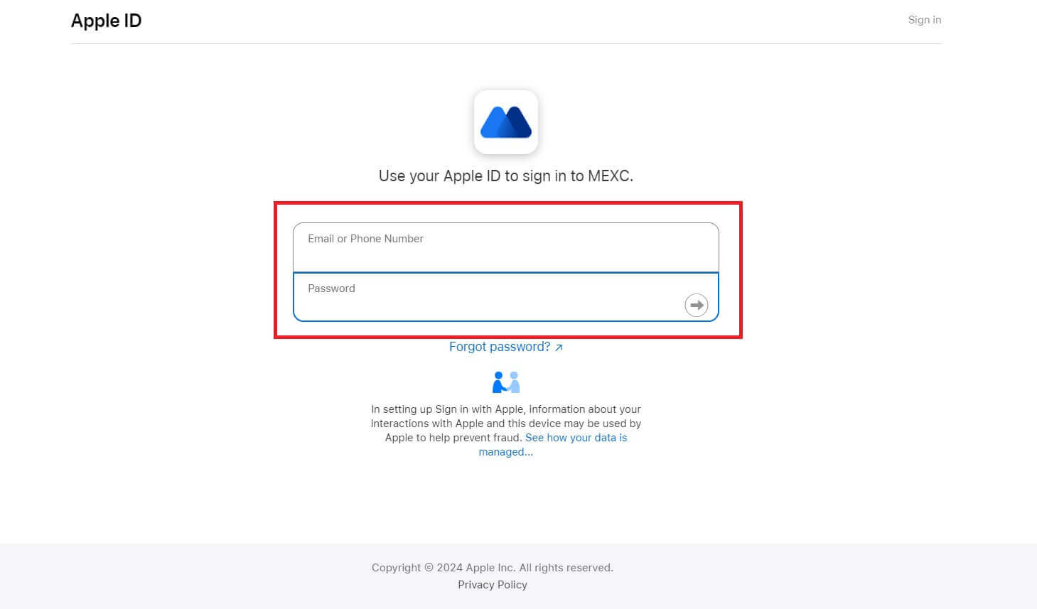 How to Register and Login Account on MEXC How to Register and Login Account on MEXC