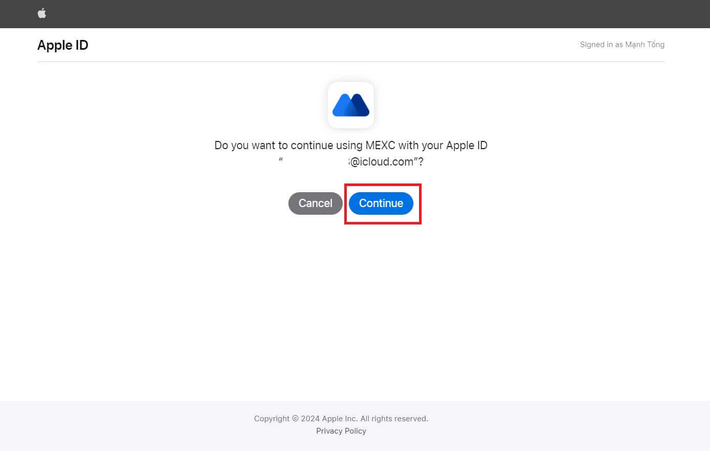 How to Register and Login Account on MEXC How to Register and Login Account on MEXC