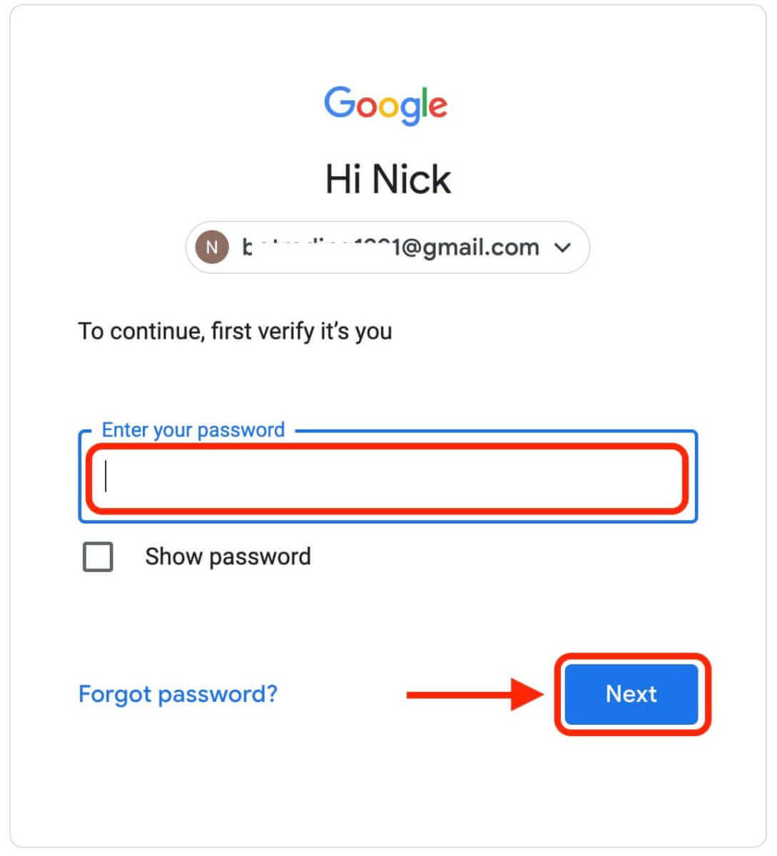How to Register and Login Account on MEXC How to Register and Login Account on MEXC