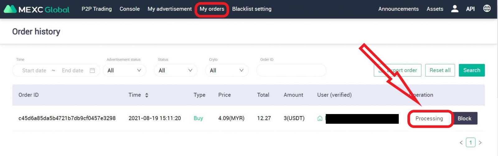 How to Start MEXC Trading in 2023: A Step-By-Step Guide for Beginners How to Start MEXC Trading in 2023: A Step-By-Step Guide for Beginners
