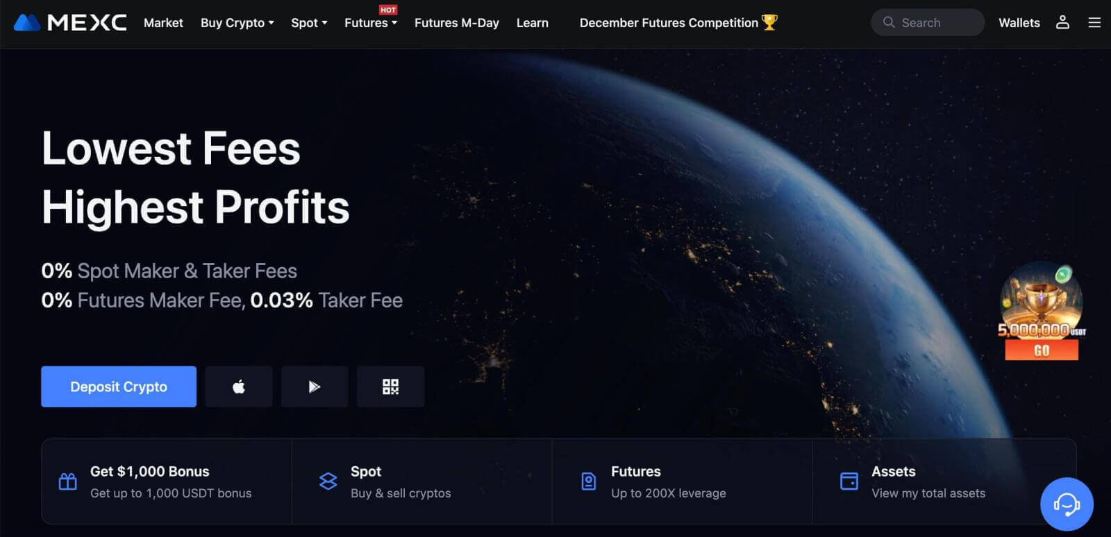 How to Start MEXC Trading in 2021: A Step-By-Step Guide for Beginners How to Start MEXC Trading in 2021: A Step-By-Step Guide for Beginners