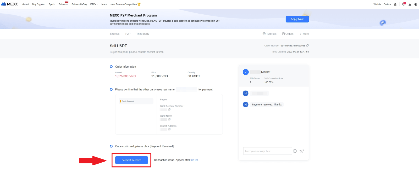 How to Start MEXC Trading in 2021: A Step-By-Step Guide for Beginners How to Start MEXC Trading in 2021: A Step-By-Step Guide for Beginners