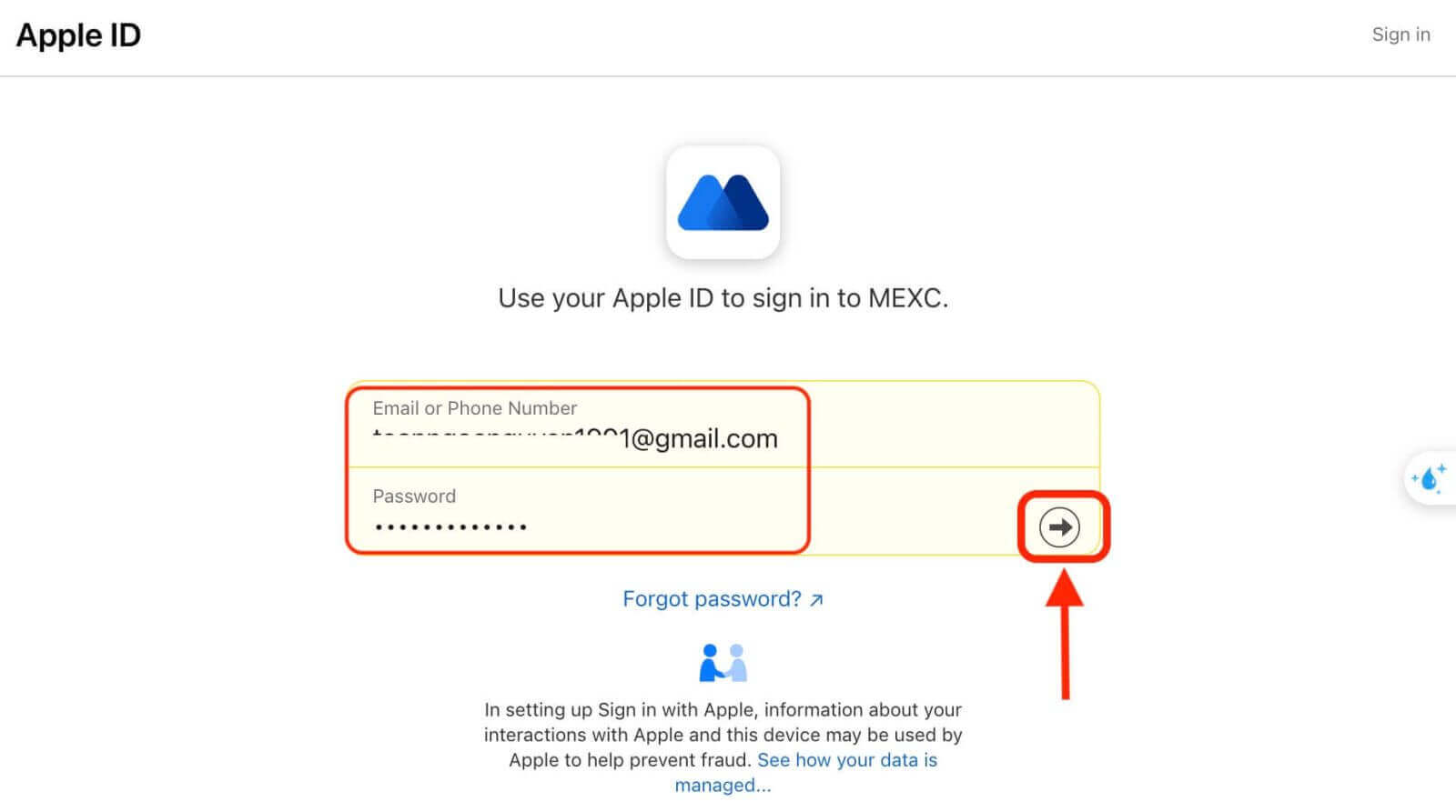 How to Start MEXC Trading in 2021: A Step-By-Step Guide for Beginners How to Start MEXC Trading in 2021: A Step-By-Step Guide for Beginners