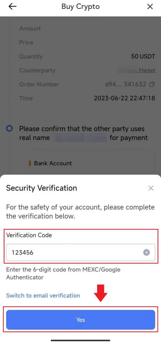 How to Start MEXC Trading in 2021: A Step-By-Step Guide for Beginners How to Start MEXC Trading in 2021: A Step-By-Step Guide for Beginners