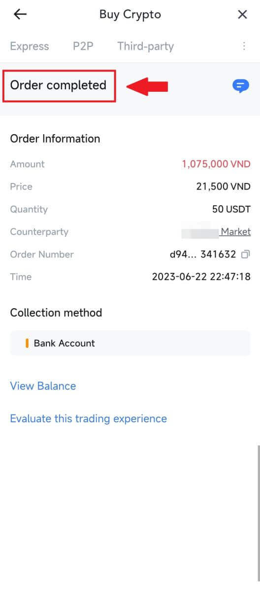 How to Start MEXC Trading in 2021: A Step-By-Step Guide for Beginners How to Start MEXC Trading in 2021: A Step-By-Step Guide for Beginners