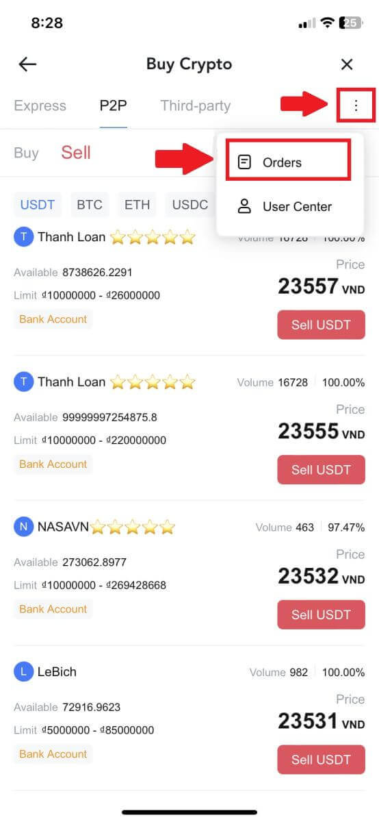 How to Start MEXC Trading in 2021: A Step-By-Step Guide for Beginners How to Start MEXC Trading in 2021: A Step-By-Step Guide for Beginners