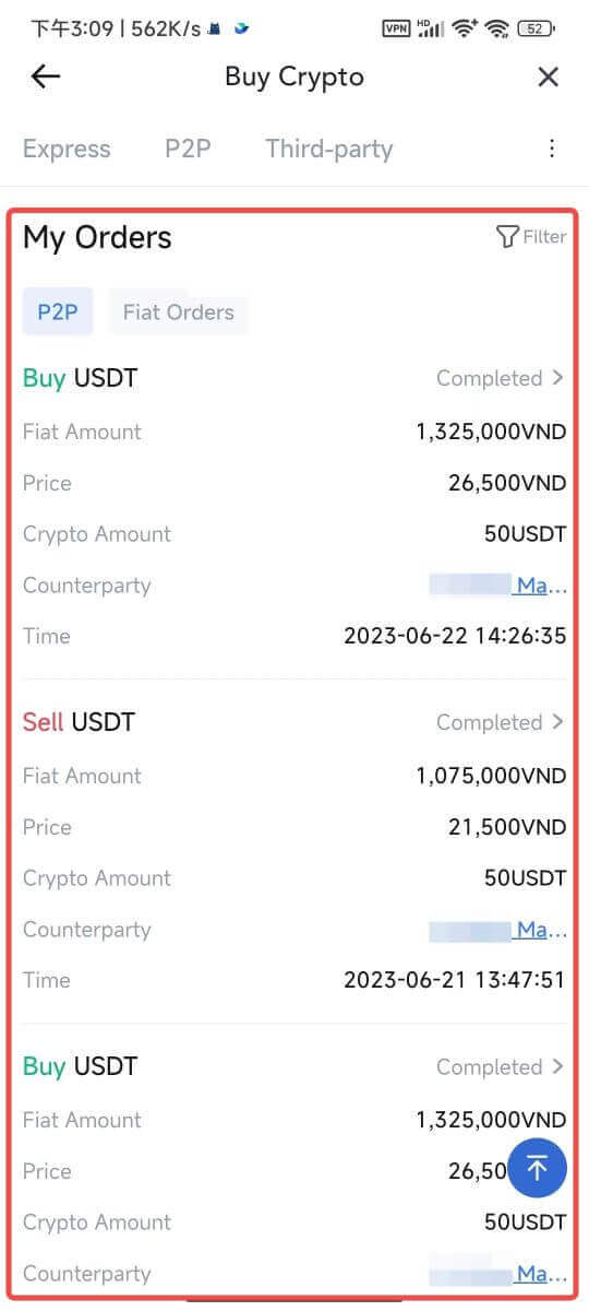 How to Start MEXC Trading in 2021: A Step-By-Step Guide for Beginners How to Start MEXC Trading in 2021: A Step-By-Step Guide for Beginners
