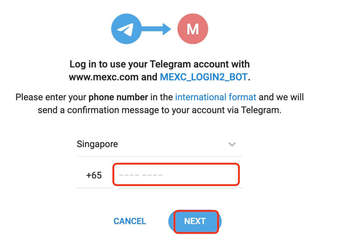 How to Start MEXC Trading in 2021: A Step-By-Step Guide for Beginners How to Start MEXC Trading in 2021: A Step-By-Step Guide for Beginners
