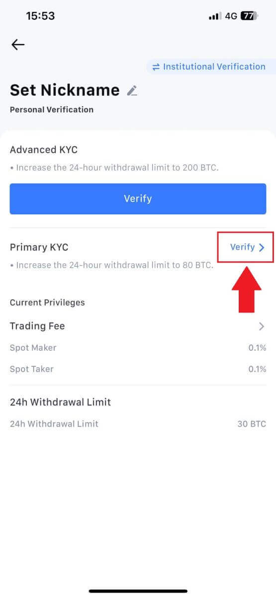 How to Start MEXC Trading in 2021: A Step-By-Step Guide for Beginners How to Start MEXC Trading in 2021: A Step-By-Step Guide for Beginners