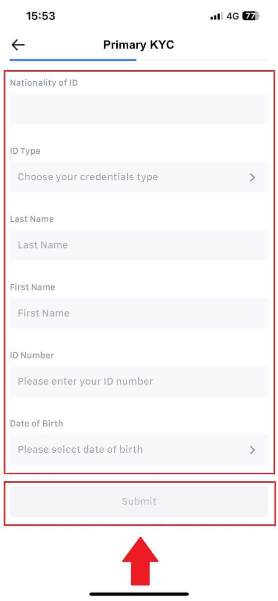 How to Start MEXC Trading in 2021: A Step-By-Step Guide for Beginners How to Start MEXC Trading in 2021: A Step-By-Step Guide for Beginners