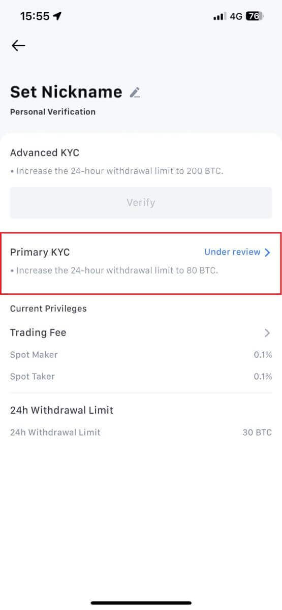 How to Start MEXC Trading in 2021: A Step-By-Step Guide for Beginners How to Start MEXC Trading in 2021: A Step-By-Step Guide for Beginners