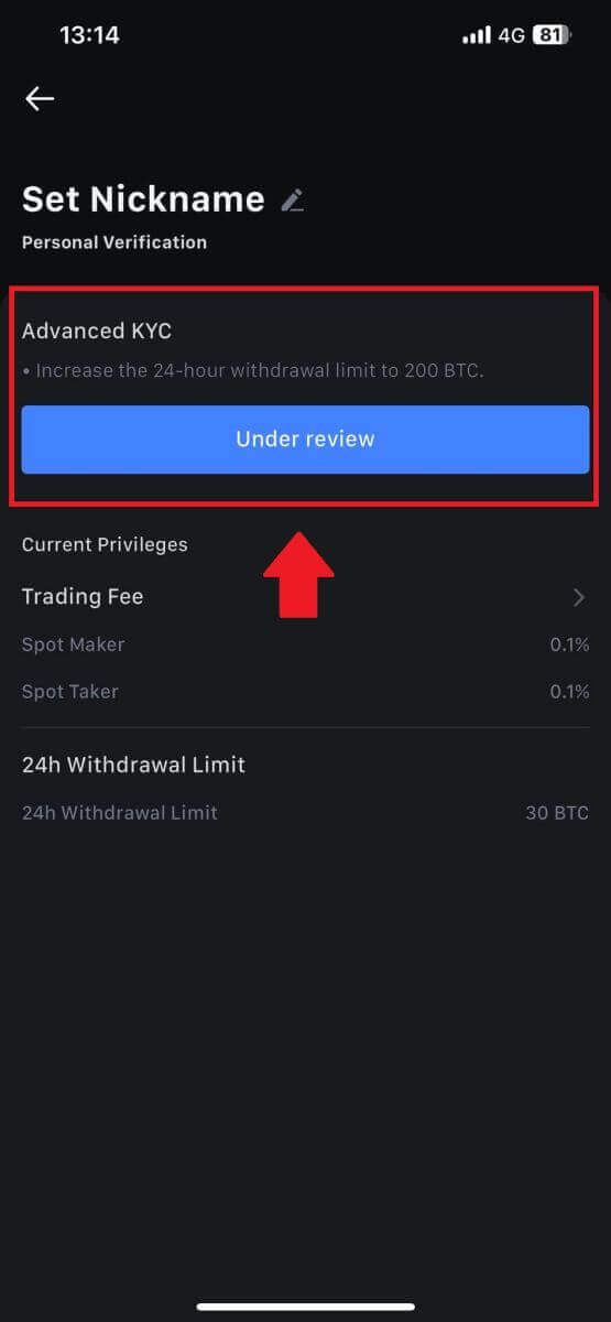 How to Start MEXC Trading in 2021: A Step-By-Step Guide for Beginners How to Start MEXC Trading in 2021: A Step-By-Step Guide for Beginners
