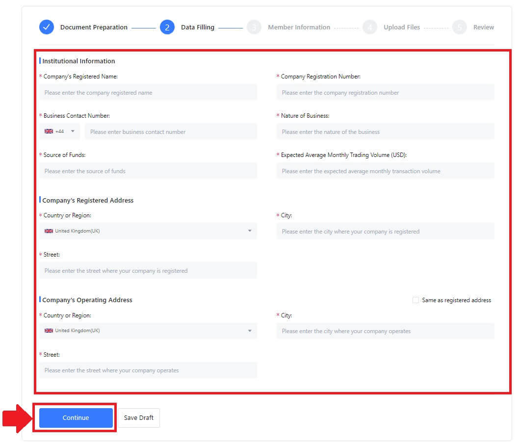 How to Start MEXC Trading in 2021: A Step-By-Step Guide for Beginners How to Start MEXC Trading in 2021: A Step-By-Step Guide for Beginners
