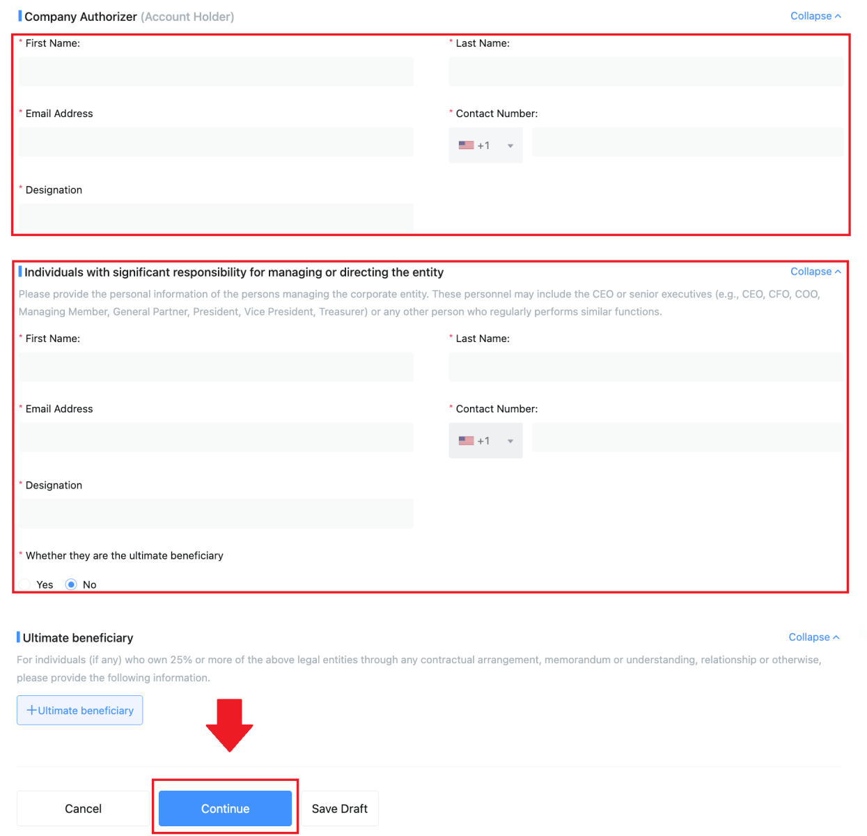 How to Start MEXC Trading in 2021: A Step-By-Step Guide for Beginners How to Start MEXC Trading in 2021: A Step-By-Step Guide for Beginners