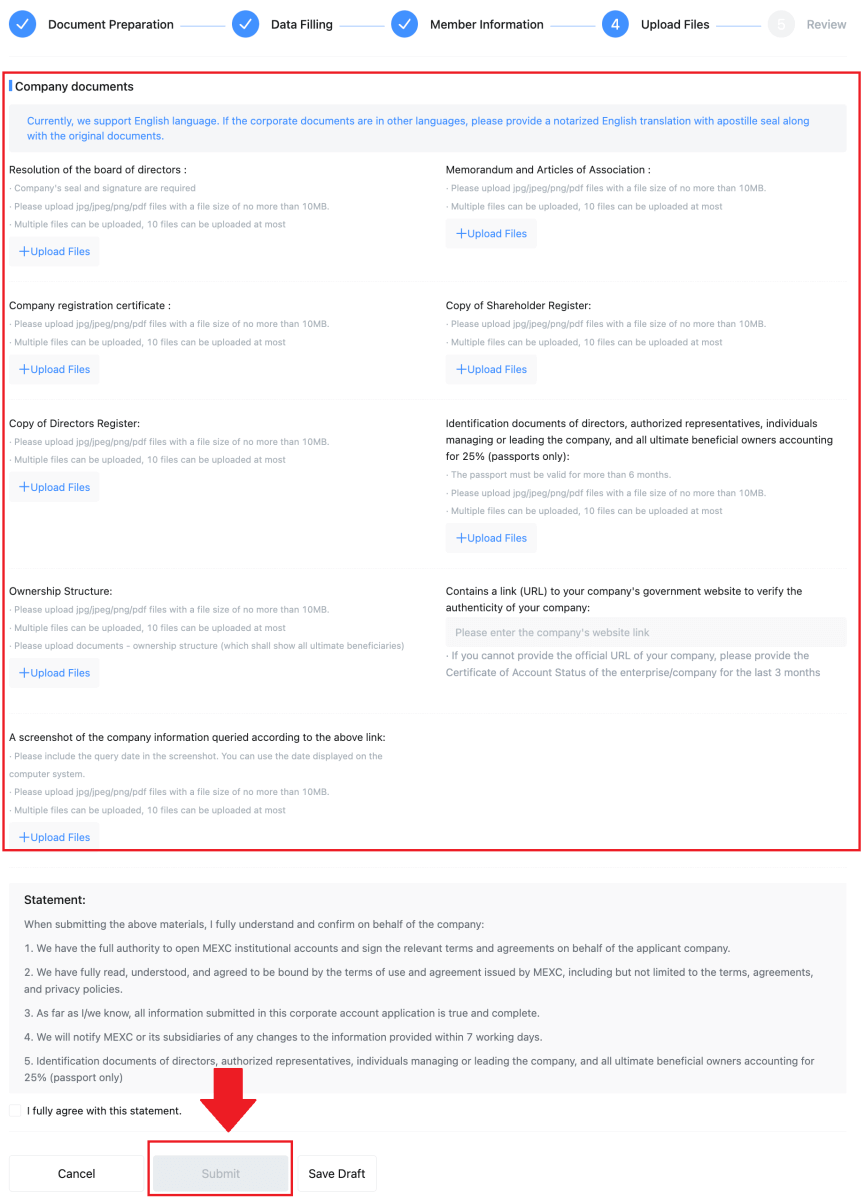 How to Start MEXC Trading in 2021: A Step-By-Step Guide for Beginners How to Start MEXC Trading in 2021: A Step-By-Step Guide for Beginners