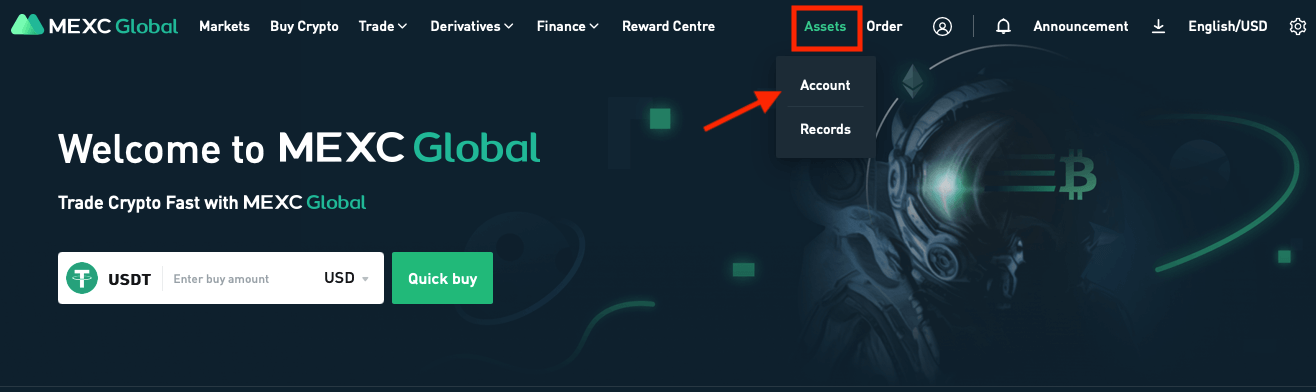 How to Start MEXC Trading in 2023: A Step-By-Step Guide for Beginners How to Start MEXC Trading in 2023: A Step-By-Step Guide for Beginners
